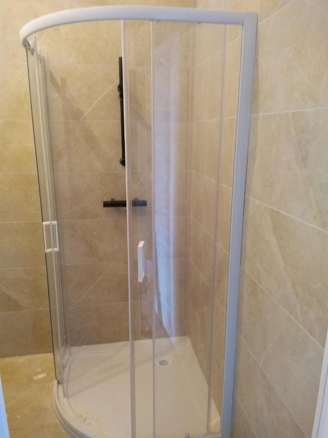 La Taniere Bed and Breakfast Champs-Sur-Tarentaine-Marchal Εξωτερικό φωτογραφία