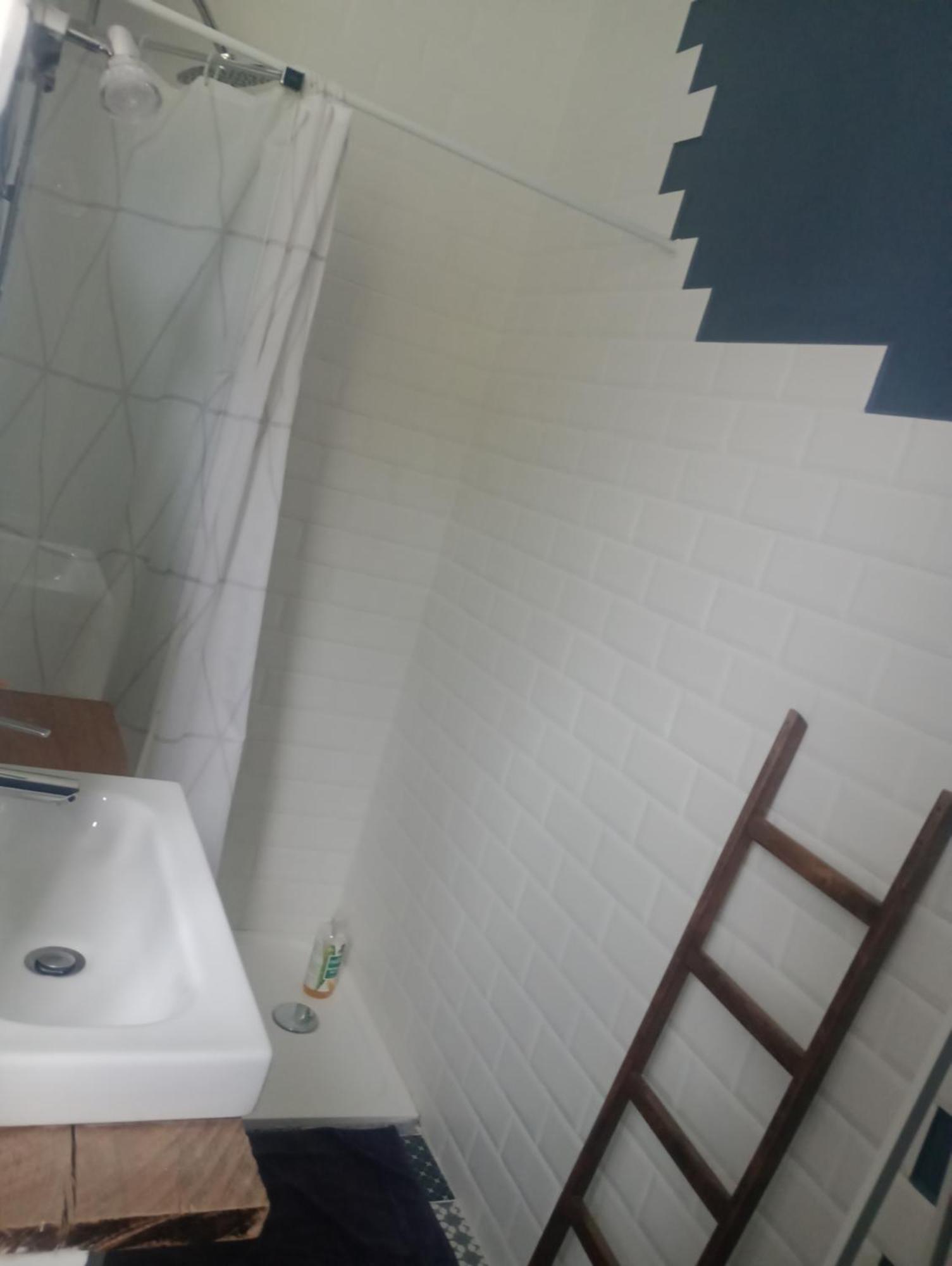 La Taniere Bed and Breakfast Champs-Sur-Tarentaine-Marchal Εξωτερικό φωτογραφία