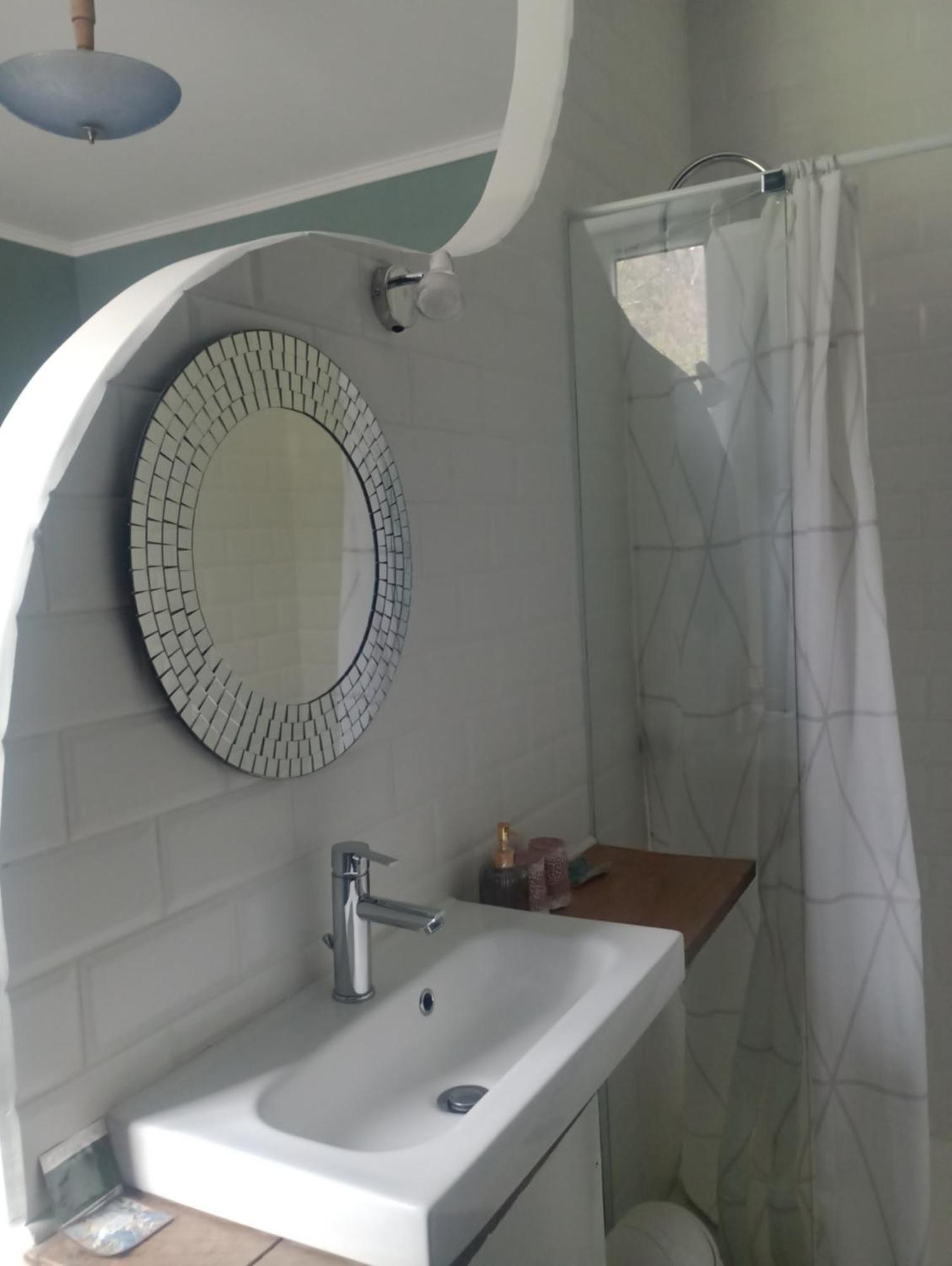 La Taniere Bed and Breakfast Champs-Sur-Tarentaine-Marchal Εξωτερικό φωτογραφία